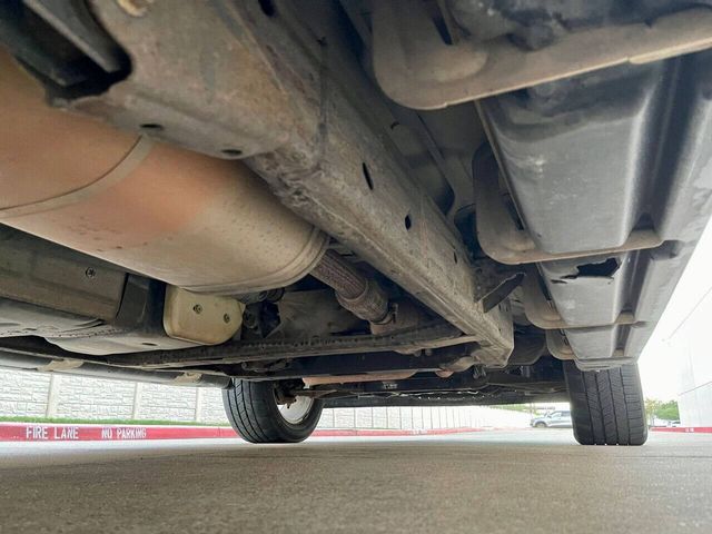 2013 Chevrolet Suburban LTZ | Houston, TX | Houston Auto Credit 2013 Chevrolet Suburban LTZ | Houston, TX | Houston Auto Credit