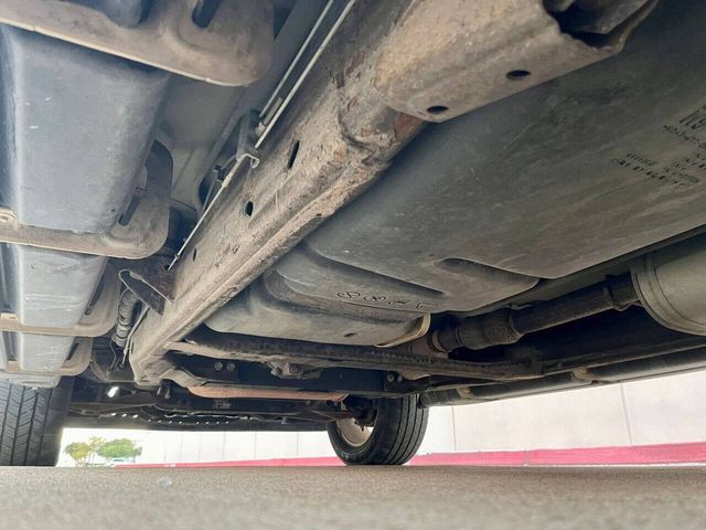 2013 Chevrolet Suburban LTZ | Houston, TX | Houston Auto Credit 2013 Chevrolet Suburban LTZ | Houston, TX | Houston Auto Credit