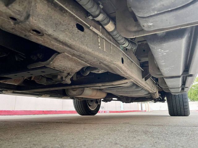 2013 Chevrolet Suburban LTZ | Houston, TX | Houston Auto Credit 2013 Chevrolet Suburban LTZ | Houston, TX | Houston Auto Credit