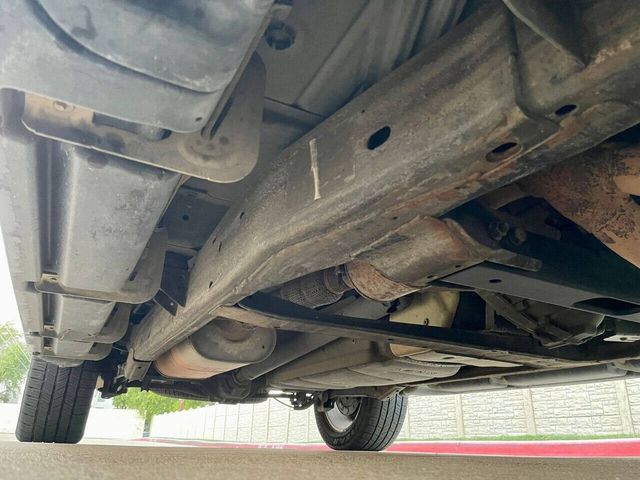 2013 Chevrolet Suburban LTZ | Houston, TX | Houston Auto Credit 2013 Chevrolet Suburban LTZ | Houston, TX | Houston Auto Credit