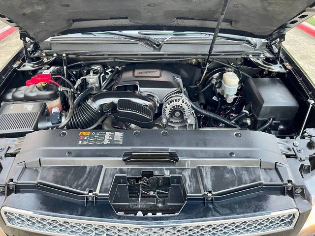 2013 Chevrolet Suburban LTZ | Houston, TX | Houston Auto Credit 2013 Chevrolet Suburban LTZ | Houston, TX | Houston Auto Credit