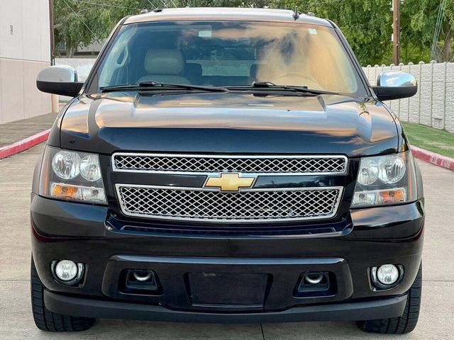 2013 Chevrolet Suburban LTZ | Houston, TX | Houston Auto Credit 2013 Chevrolet Suburban LTZ | Houston, TX | Houston Auto Credit