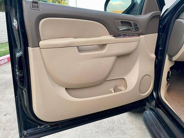 2013 Chevrolet Suburban LTZ | Houston, TX | Houston Auto Credit 2013 Chevrolet Suburban LTZ | Houston, TX | Houston Auto Credit