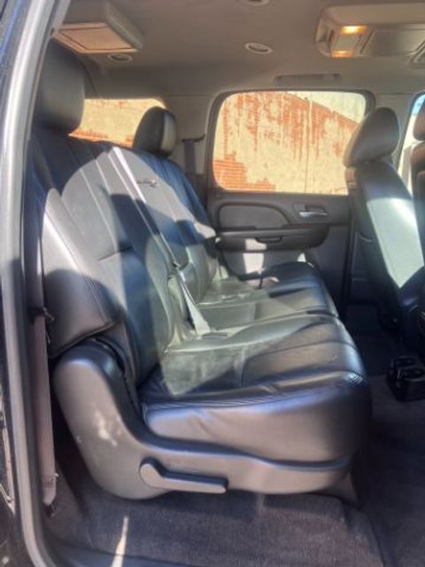 2013 Chevrolet SUBURBAN LT 1500 2WD | Lubbock, TX | Chaparral Motors - Lubbock 2013 Chevrolet SUBURBAN LT 1500 2WD | Lubbock, TX | Chaparral Motors - Lubbock