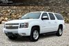 2013 Chevrolet Suburban LT | Naugatuck, Connecticut | A Better Way Wholesale Autos-CT 2013 Chevrolet Suburban LT | Naugatuck, Connecticut | A Better Way Wholesale Autos-CT