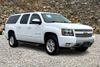 2013 Chevrolet Suburban LT | Naugatuck, Connecticut | A Better Way Wholesale Autos-CT 2013 Chevrolet Suburban LT | Naugatuck, Connecticut | A Better Way Wholesale Autos-CT