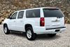 2013 Chevrolet Suburban LT | Naugatuck, Connecticut | A Better Way Wholesale Autos-CT 2013 Chevrolet Suburban LT | Naugatuck, Connecticut | A Better Way Wholesale Autos-CT