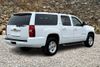 2013 Chevrolet Suburban LT | Naugatuck, Connecticut | A Better Way Wholesale Autos-CT 2013 Chevrolet Suburban LT | Naugatuck, Connecticut | A Better Way Wholesale Autos-CT