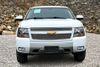 2013 Chevrolet Suburban LT | Naugatuck, Connecticut | A Better Way Wholesale Autos-CT 2013 Chevrolet Suburban LT | Naugatuck, Connecticut | A Better Way Wholesale Autos-CT