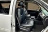 2013 Chevrolet Suburban LT | Naugatuck, Connecticut | A Better Way Wholesale Autos-CT 2013 Chevrolet Suburban LT | Naugatuck, Connecticut | A Better Way Wholesale Autos-CT