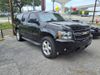 2013 Chevrolet Suburban LT | San Antonio, TX | Texas Auto Save 2013 Chevrolet Suburban LT | San Antonio, TX | Texas Auto Save