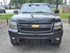 2013 Chevrolet Suburban LT | San Antonio, TX | Texas Auto Save 2013 Chevrolet Suburban LT | San Antonio, TX | Texas Auto Save