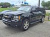 2013 Chevrolet Suburban LT | San Antonio, TX | Texas Auto Save 2013 Chevrolet Suburban LT | San Antonio, TX | Texas Auto Save