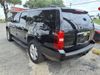 2013 Chevrolet Suburban LT | San Antonio, TX | Texas Auto Save 2013 Chevrolet Suburban LT | San Antonio, TX | Texas Auto Save