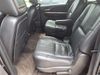 2013 Chevrolet Suburban LT | San Antonio, TX | Texas Auto Save 2013 Chevrolet Suburban LT | San Antonio, TX | Texas Auto Save