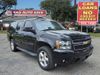 2013 Chevrolet Suburban LT | San Antonio, TX | Texas Auto Save