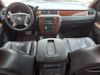 2013 Chevrolet Suburban LT | San Antonio, TX | Texas Auto Save 2013 Chevrolet Suburban LT | San Antonio, TX | Texas Auto Save