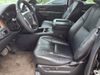 2013 Chevrolet Suburban LT | San Antonio, TX | Texas Auto Save 2013 Chevrolet Suburban LT | San Antonio, TX | Texas Auto Save