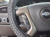 2013 Chevrolet Suburban LT | San Antonio, TX | Texas Auto Save 2013 Chevrolet Suburban LT | San Antonio, TX | Texas Auto Save