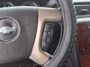 2013 Chevrolet Suburban LT | San Antonio, TX | Texas Auto Save 2013 Chevrolet Suburban LT | San Antonio, TX | Texas Auto Save