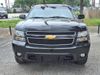 2013 Chevrolet Suburban LT | San Antonio, TX | Texas Auto Save 2013 Chevrolet Suburban LT | San Antonio, TX | Texas Auto Save