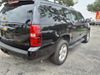 2013 Chevrolet Suburban LT | San Antonio, TX | Texas Auto Save 2013 Chevrolet Suburban LT | San Antonio, TX | Texas Auto Save