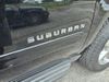2013 Chevrolet Suburban LT | San Antonio, TX | Texas Auto Save 2013 Chevrolet Suburban LT | San Antonio, TX | Texas Auto Save