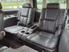 2013 Chevrolet Suburban LT | San Antonio, TX | Texas Auto Save 2013 Chevrolet Suburban LT | San Antonio, TX | Texas Auto Save