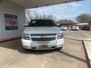 2013 Chevrolet Tahoe LT | Bonham, TX | Country Village of Bonham 2013 Chevrolet Tahoe LT | Bonham, TX | Country Village of Bonham