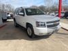 2013 Chevrolet Tahoe LT | Bonham, TX | Country Village of Bonham