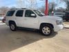 2013 Chevrolet Tahoe LT | Bonham, TX | Country Village of Bonham 2013 Chevrolet Tahoe LT | Bonham, TX | Country Village of Bonham