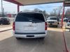 2013 Chevrolet Tahoe LT | Bonham, TX | Country Village of Bonham 2013 Chevrolet Tahoe LT | Bonham, TX | Country Village of Bonham