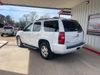 2013 Chevrolet Tahoe LT | Bonham, TX | Country Village of Bonham 2013 Chevrolet Tahoe LT | Bonham, TX | Country Village of Bonham