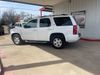 2013 Chevrolet Tahoe LT | Bonham, TX | Country Village of Bonham