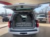 2013 Chevrolet Tahoe LT | Bonham, TX | Country Village of Bonham 2013 Chevrolet Tahoe LT | Bonham, TX | Country Village of Bonham