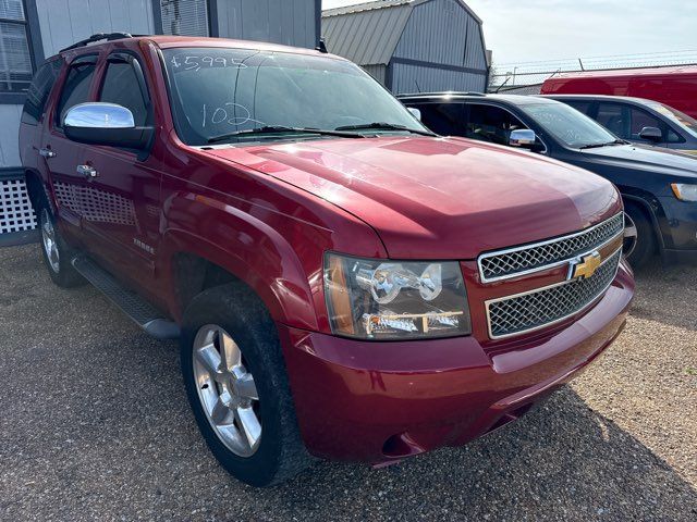 2013 Chevrolet Tahoe LT | Kenner, LA | Auto Nation LLC