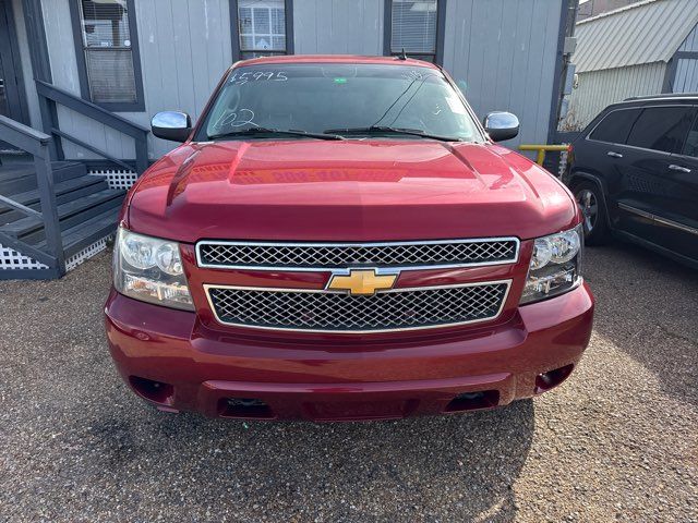 2013 Chevrolet Tahoe LT | Kenner, LA | Auto Nation LLC