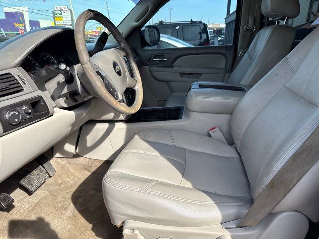 2013 Chevrolet Tahoe LT | Kenner, LA | Auto Nation LLC