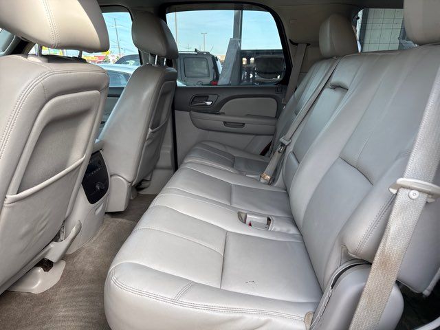 2013 Chevrolet Tahoe LT | Kenner, LA | Auto Nation LLC 2013 Chevrolet Tahoe LT | Kenner, LA | Auto Nation LLC