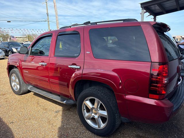 2013 Chevrolet Tahoe LT | Kenner, LA | Auto Nation LLC 2013 Chevrolet Tahoe LT | Kenner, LA | Auto Nation LLC