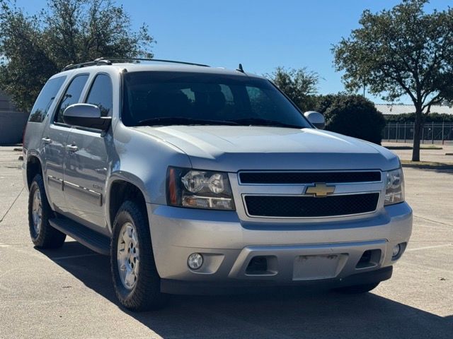 2013 Chevrolet Tahoe LT | Plano, TX | Schneck Motor Company