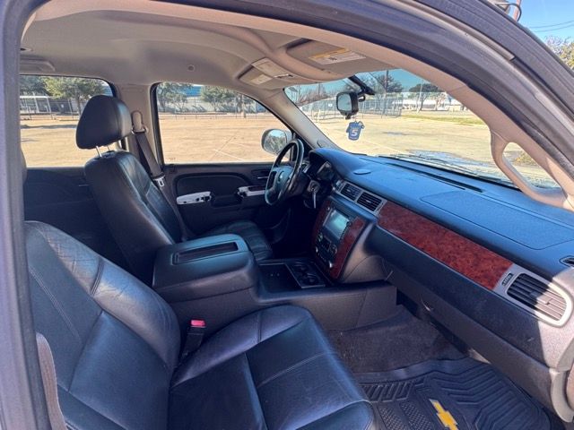 2013 Chevrolet Tahoe LT | Plano, TX | Schneck Motor Company 2013 Chevrolet Tahoe LT | Plano, TX | Schneck Motor Company