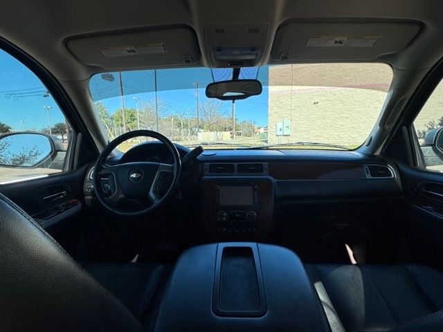 2013 Chevrolet Tahoe LT | Plano, TX | Schneck Motor Company