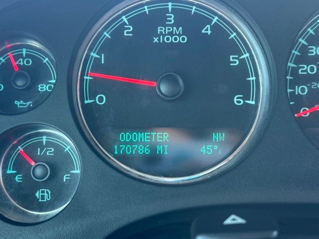 2013 Chevrolet Tahoe LT | Plano, TX | Schneck Motor Company 2013 Chevrolet Tahoe LT | Plano, TX | Schneck Motor Company