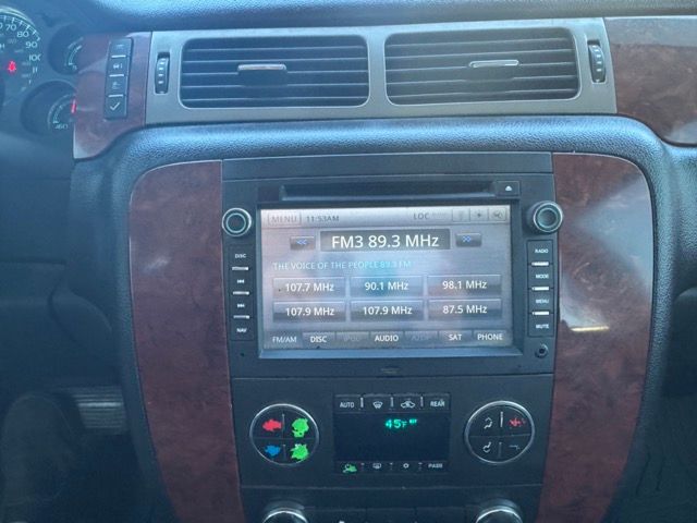 2013 Chevrolet Tahoe LT | Plano, TX | Schneck Motor Company 2013 Chevrolet Tahoe LT | Plano, TX | Schneck Motor Company