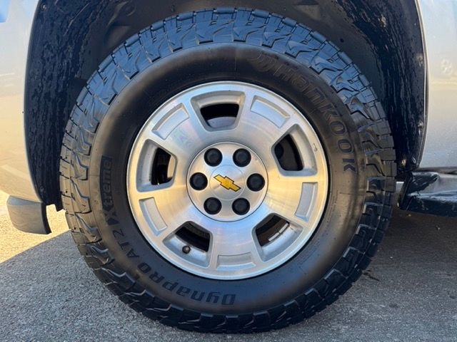 2013 Chevrolet Tahoe LT | Plano, TX | Schneck Motor Company 2013 Chevrolet Tahoe LT | Plano, TX | Schneck Motor Company