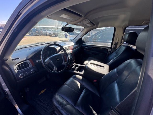 2013 Chevrolet Tahoe LT | Plano, TX | Schneck Motor Company 2013 Chevrolet Tahoe LT | Plano, TX | Schneck Motor Company