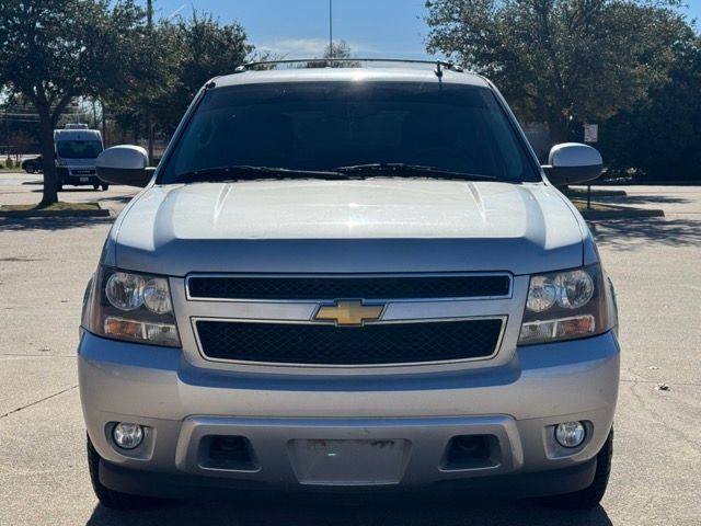 2013 Chevrolet Tahoe LT | Plano, TX | Schneck Motor Company 2013 Chevrolet Tahoe LT | Plano, TX | Schneck Motor Company