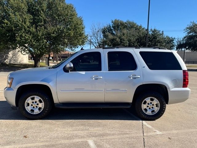 2013 Chevrolet Tahoe LT | Plano, TX | Schneck Motor Company