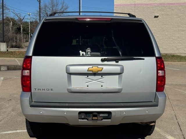 2013 Chevrolet Tahoe LT | Plano, TX | Schneck Motor Company 2013 Chevrolet Tahoe LT | Plano, TX | Schneck Motor Company